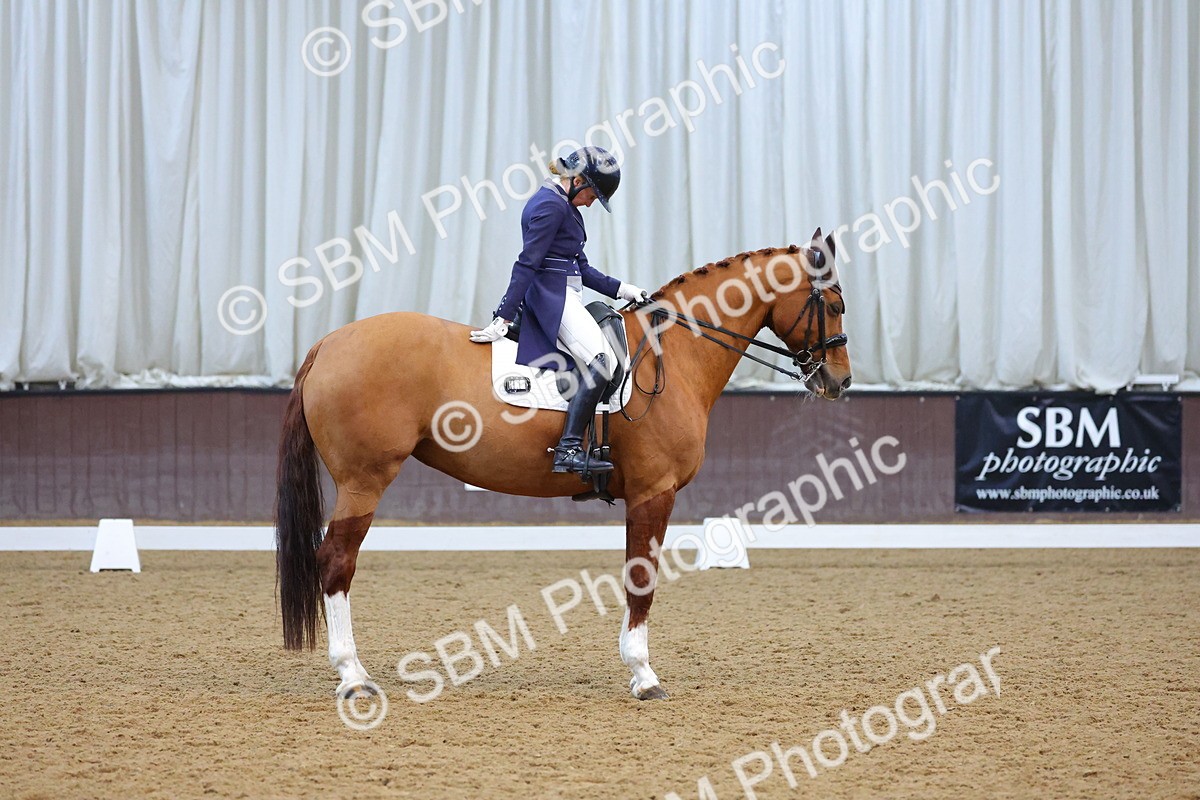 1I0A9973 - Class 12-15-18 - FSM - PM