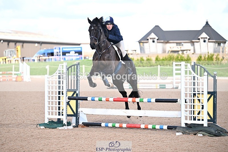 260228-112157-00228 - 80cm