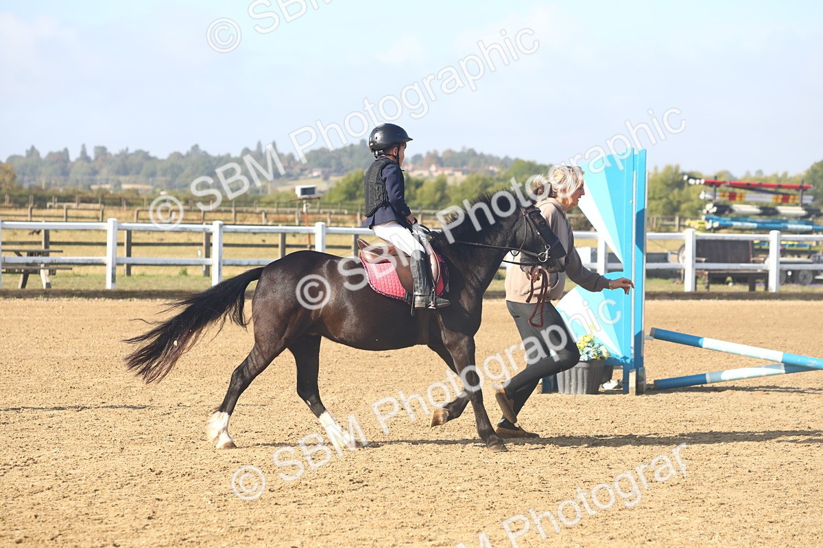 SBM_004799 - Class 2 - 40cm Champs
