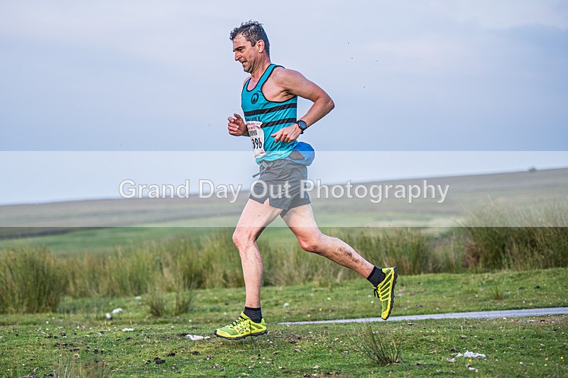 Tebay-458 - Tebay Fell Race Wednesday 26th June 2024