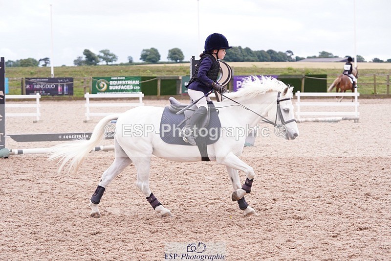 250706-114740-00526 - Cls 02b 40cm un-assisted 11-15 to 12-24