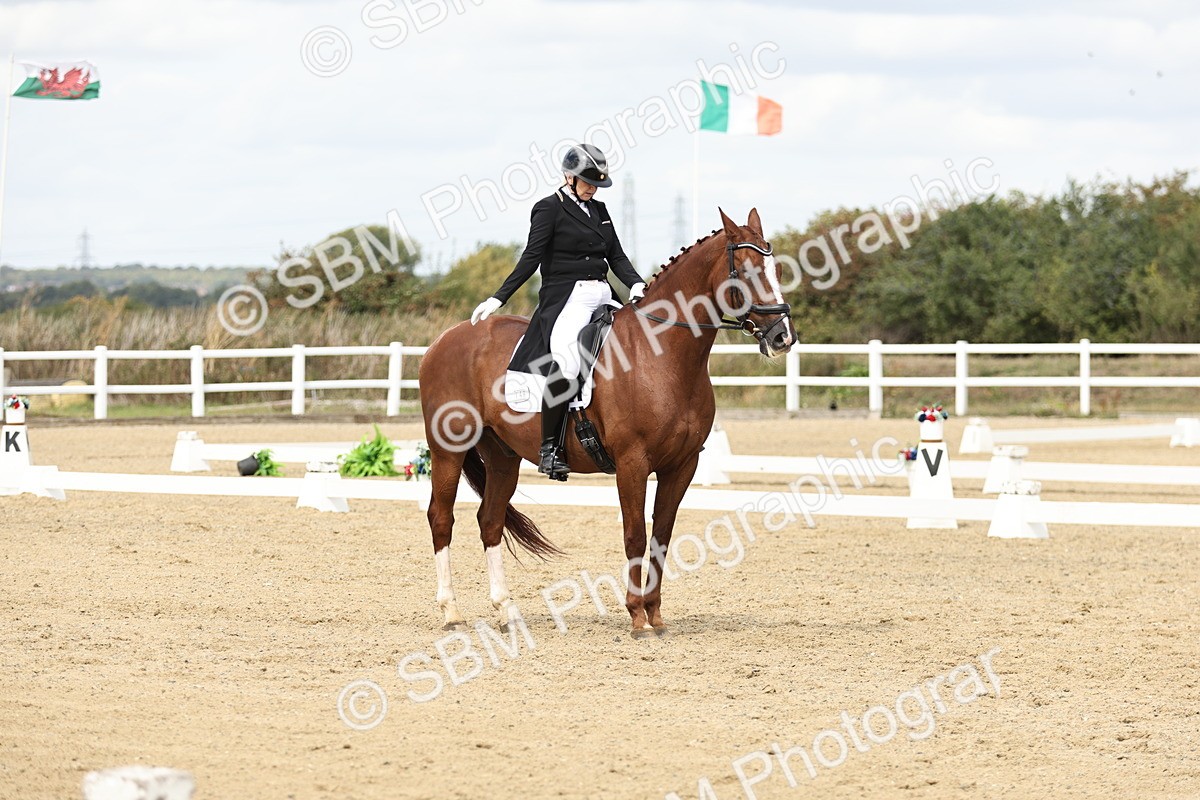 SBM_007787 - Class 26 - FEI PSG Silver