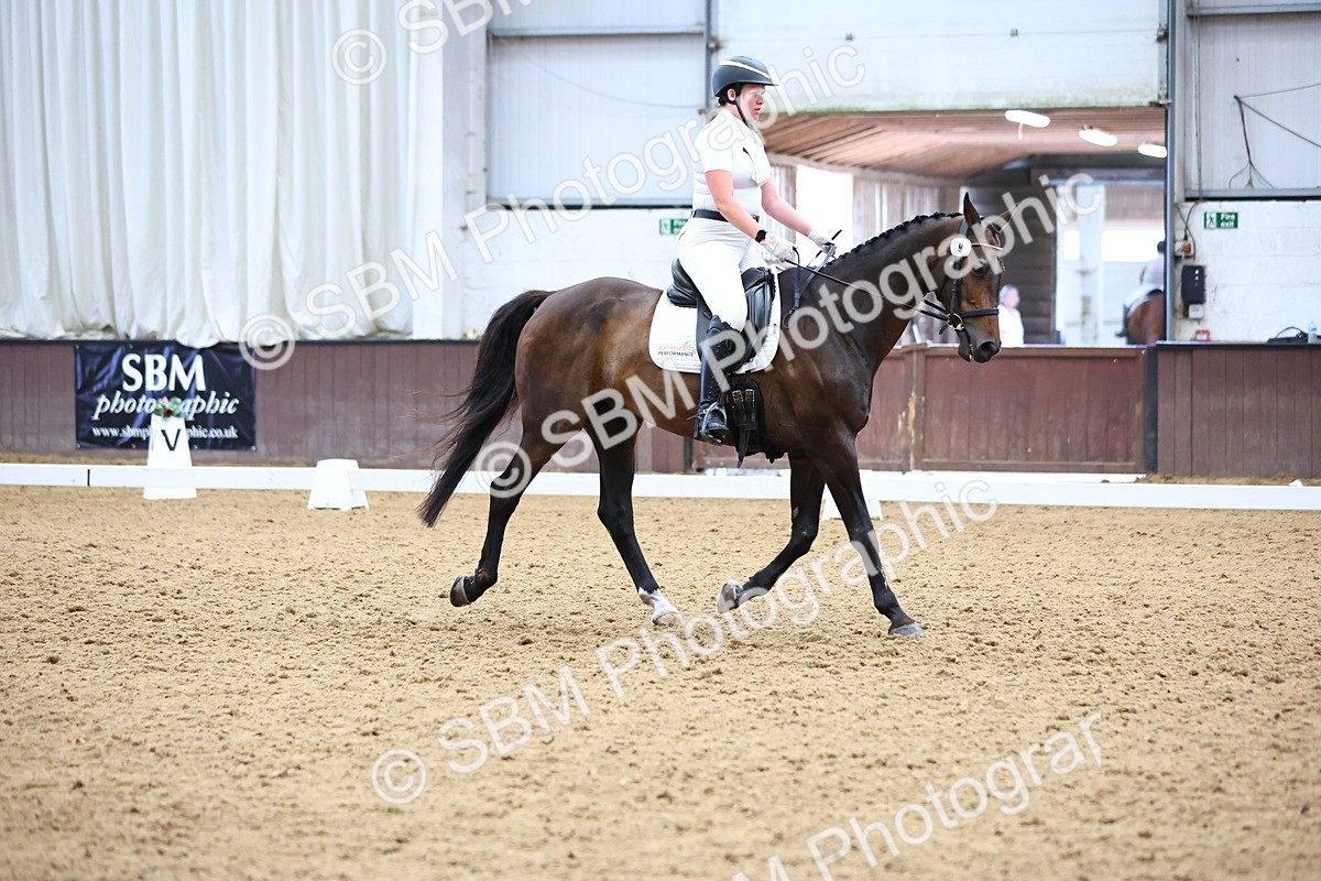 SBM_017217 - Class 5 - Novice FSM