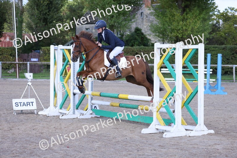 20250928-1088 - Class 4 - 70cm