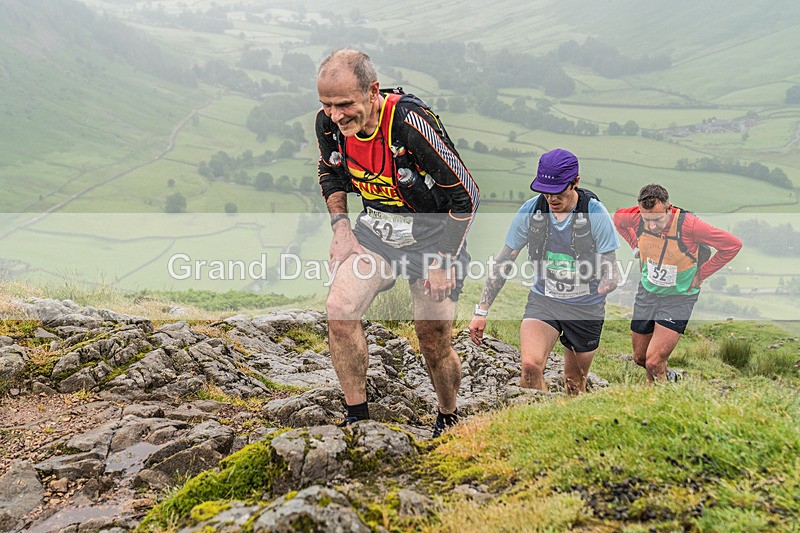 Great Lakes-128 - Great Lakes Fell Race Saturday 29th June 2024