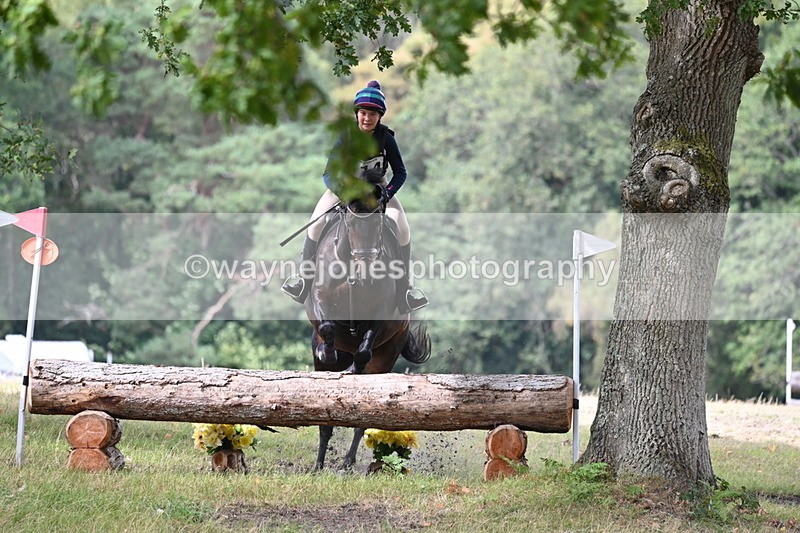 WJ6_0934 - XC Time 12:58 to 13:18