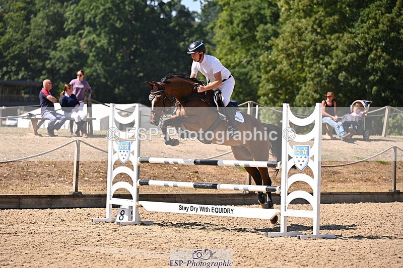 250817A-144316-04669 - Cls 21 Snr Newcomers