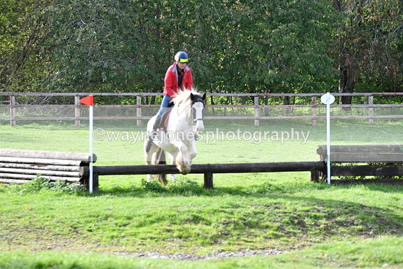 WJ5_1170 - Time 14:29 to 15:31