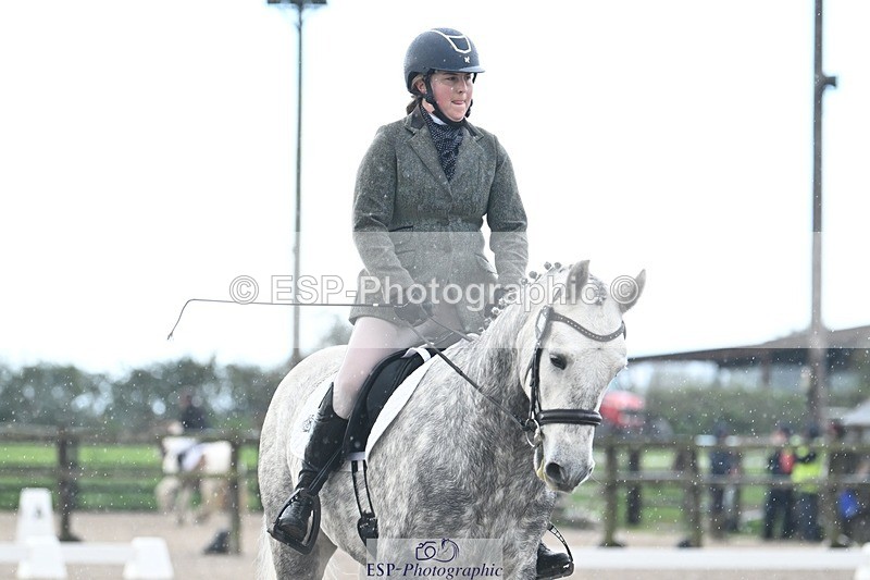 231105-100516-00187 - Cls 2 Prelim 7 Start to 11.10 break