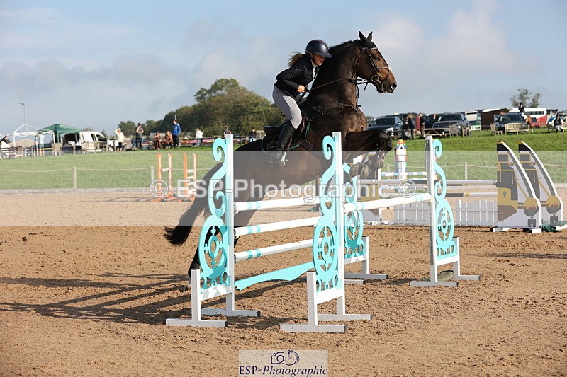 230915A-094132-01231 - Cls 1 Snr Newcomers