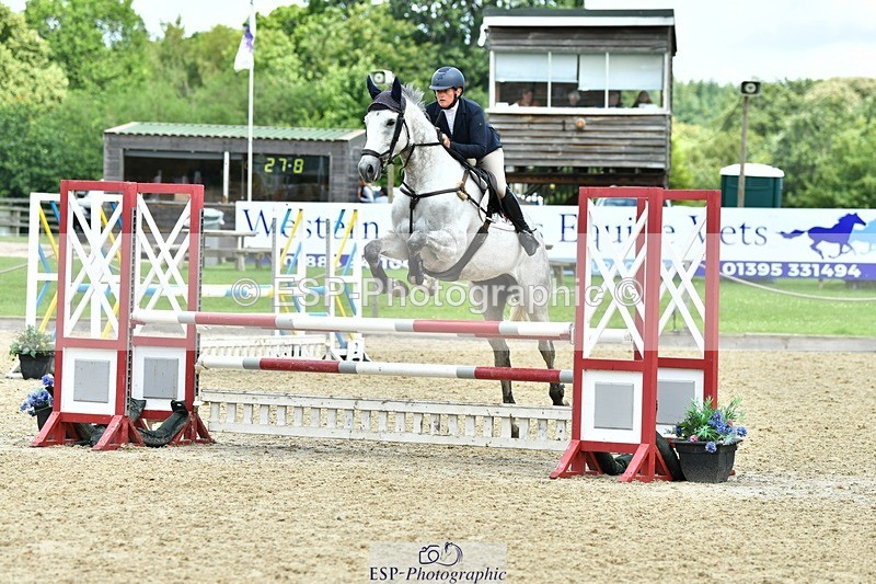 230715-111809-32765 - Cls 93 Discovery & 1m Open