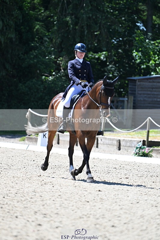 250522A-121144-03648 - C-208-Georgie.Frow-MBF.OLD.MEL