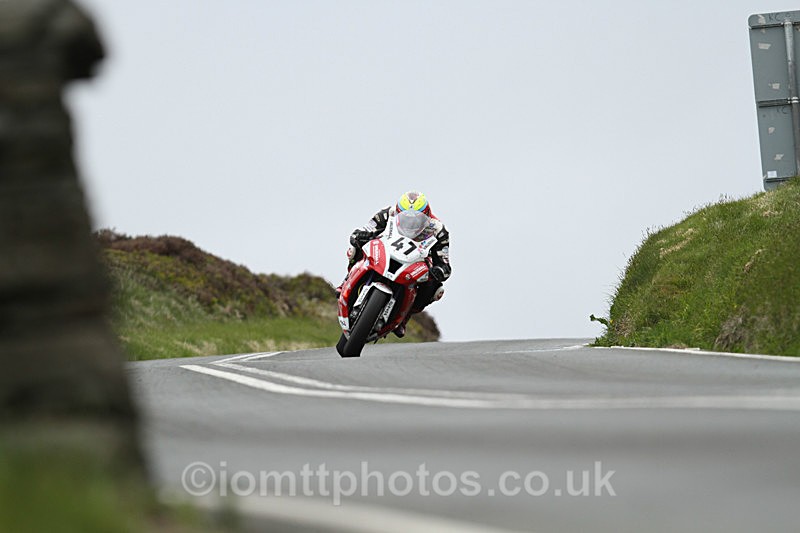 IMG_9856 - Superbike Race 2013