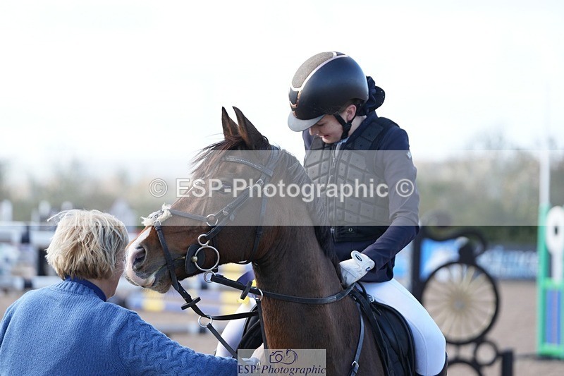 251025-122936-00374 - Cls 8 Pony Winter Pearl Champ Qualifier