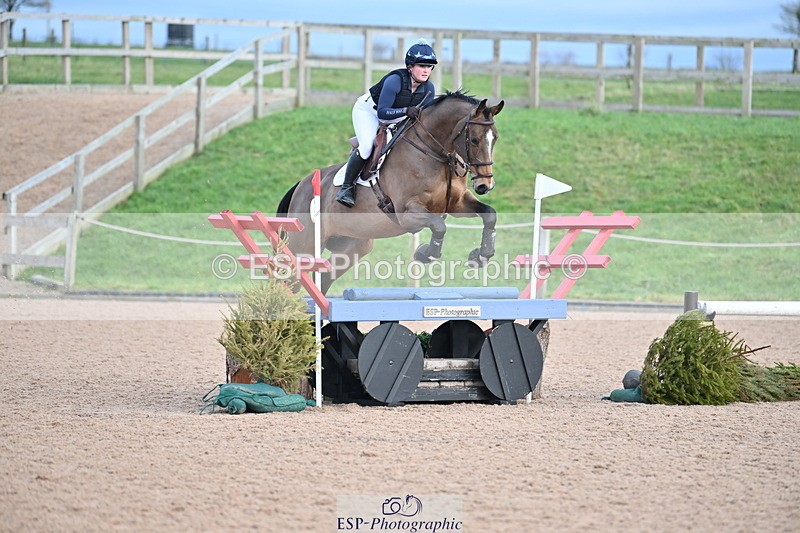 240107A-143510-01000 - AE 1m