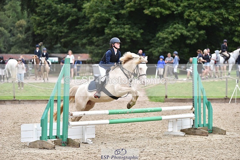 240802-125336-04695 - 70cm Round 2