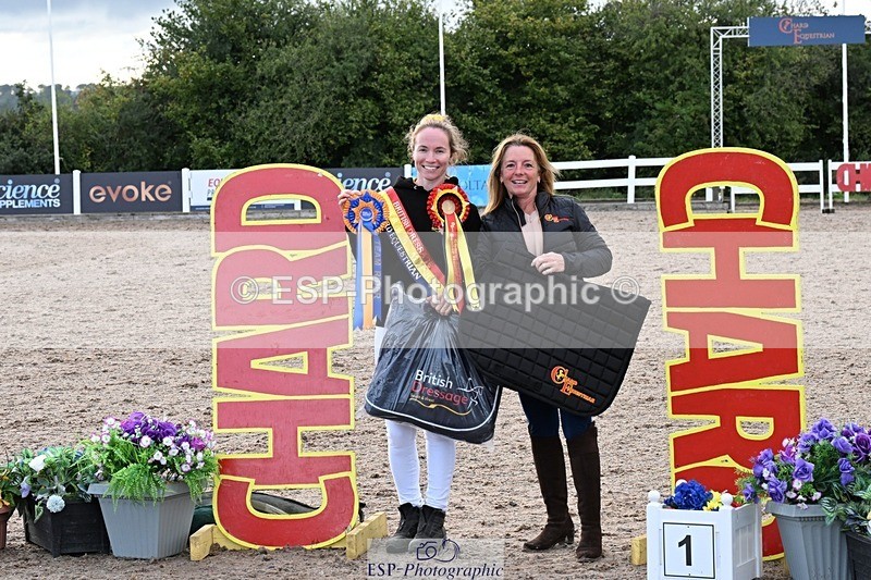 250907-174306-11230 - Closing Ceremony