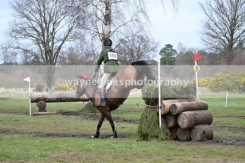 WJ7_5234 - Time 13:35 to 13:48