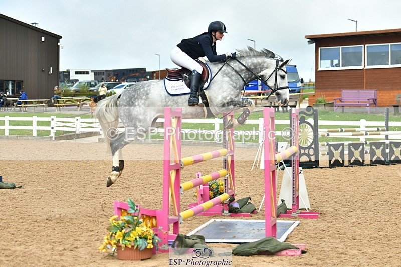 230505A-163122-05432 - Cls 19 Snr Newcomers