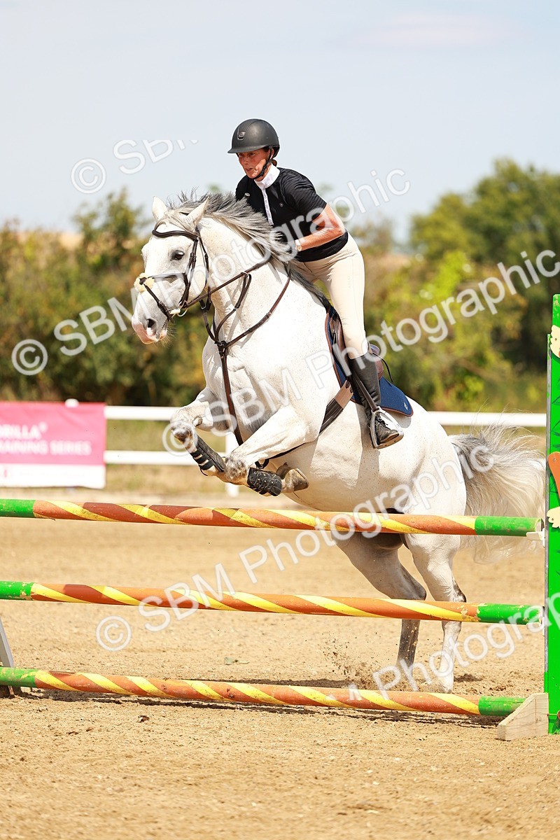 SBM_003396 - Class 11 - Senior Discovery - 1.00m