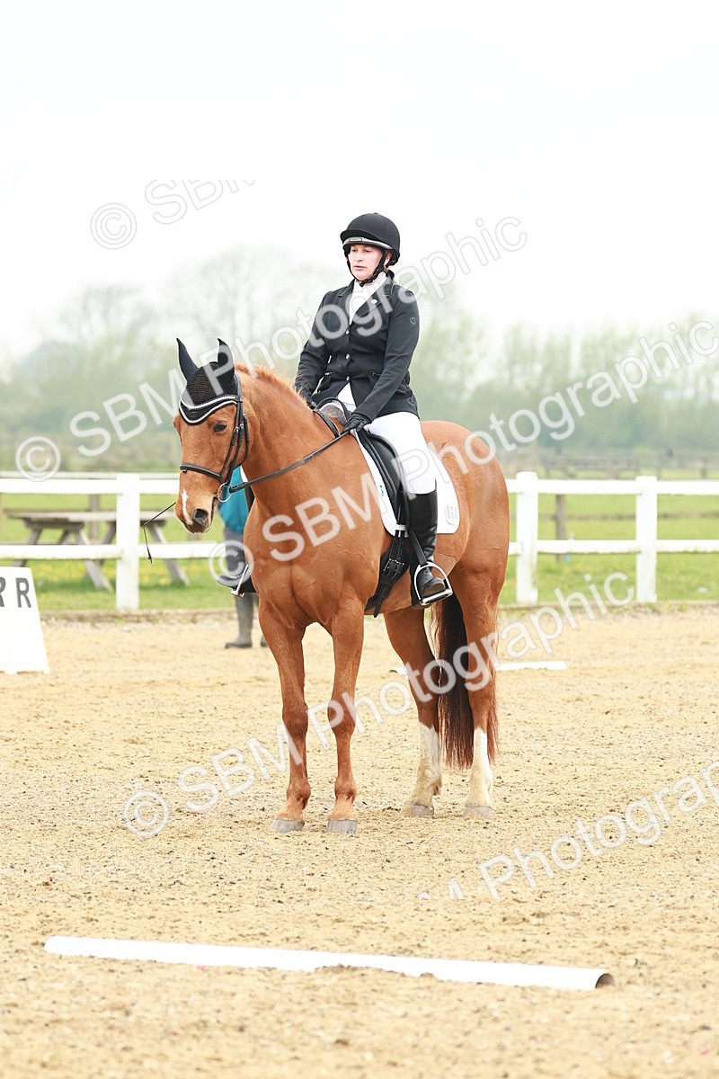 SBM_000557 - Class 4 - P5