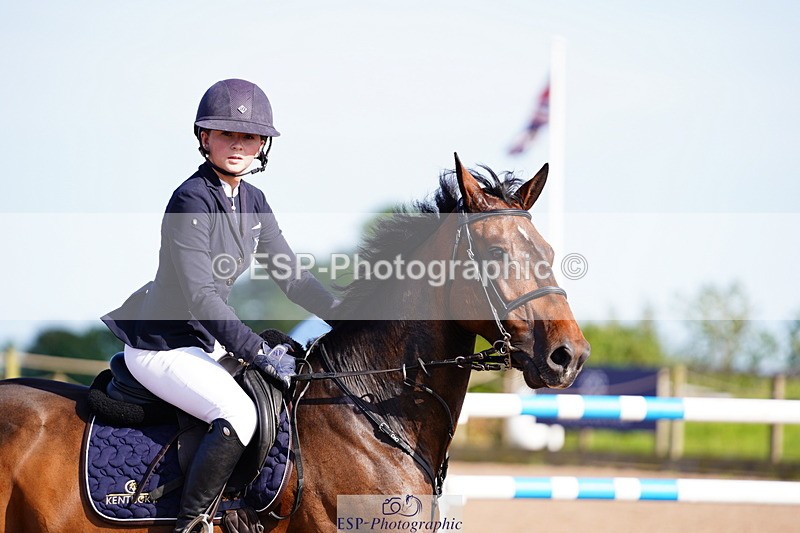 240629A-174658-08439 - Cls 11 Pony Showjumper of the Year