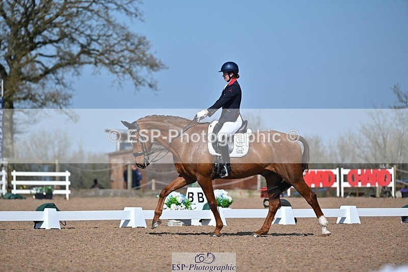 250405-104720-10024 - 120-Isabella.Caldwell-Don.Geniro