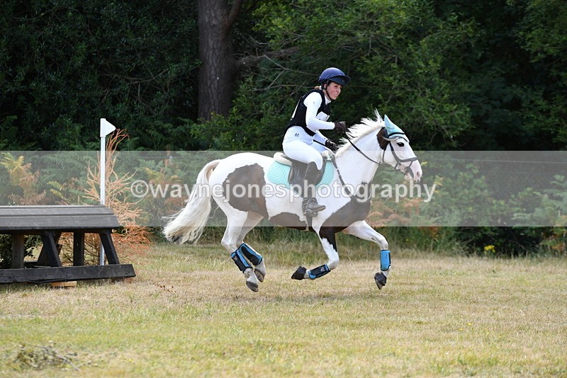 WJ5_1426 - XC Time 11:05 to 11:27