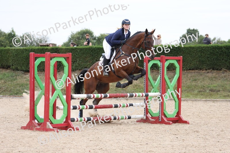 20250727-1384 - Class 5 - 80cm