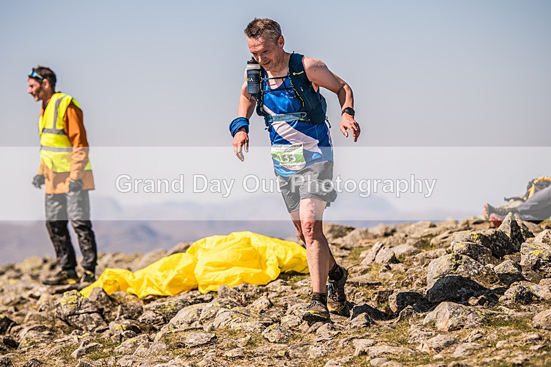 Fairfield-861 - Fairfield Horseshoe Fell Race Saturday 10th May 2025