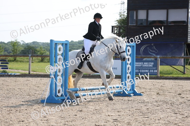 20250608-0015 - Class 1 - 40cm