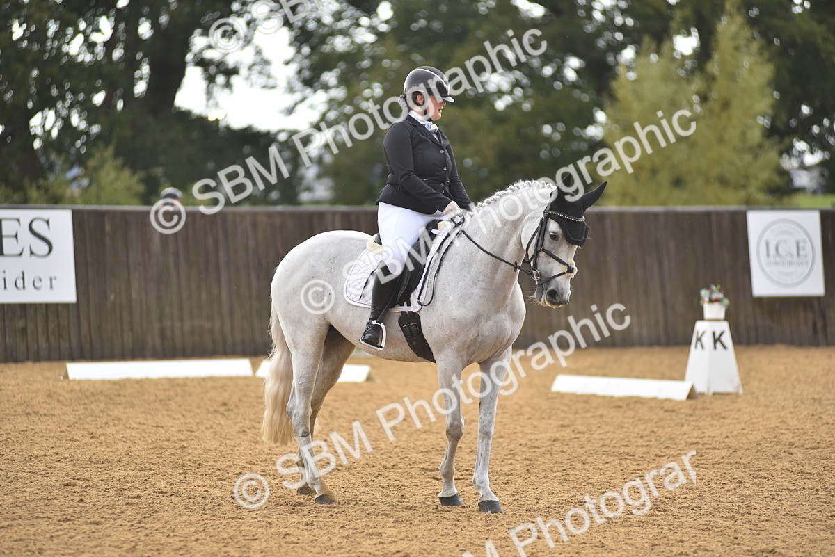 SBM_02103 - D7 - Small Tour Championship Prelim 2