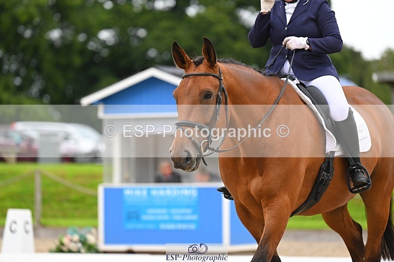 230813-091443-05803 - Cls 12 Elem Silver Start to 10.10 break