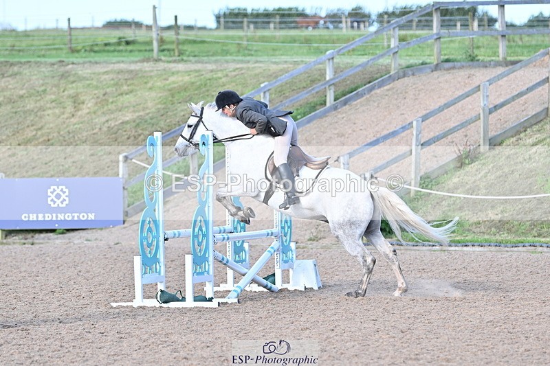 240820A-174336-00727 - Cls 5a 5b & 6 80cm