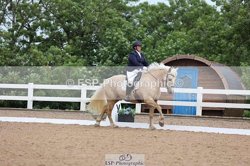 250621-093440-06026 - Cls 28 - Freestyle Novice