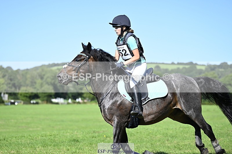 240811A-163944-06624 - 452-