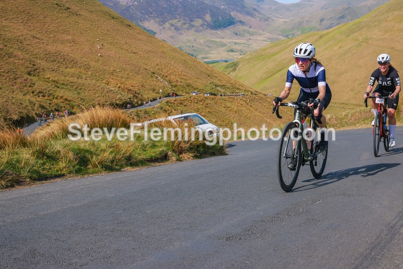 102818 - Newlands Pass 10.00-11.00