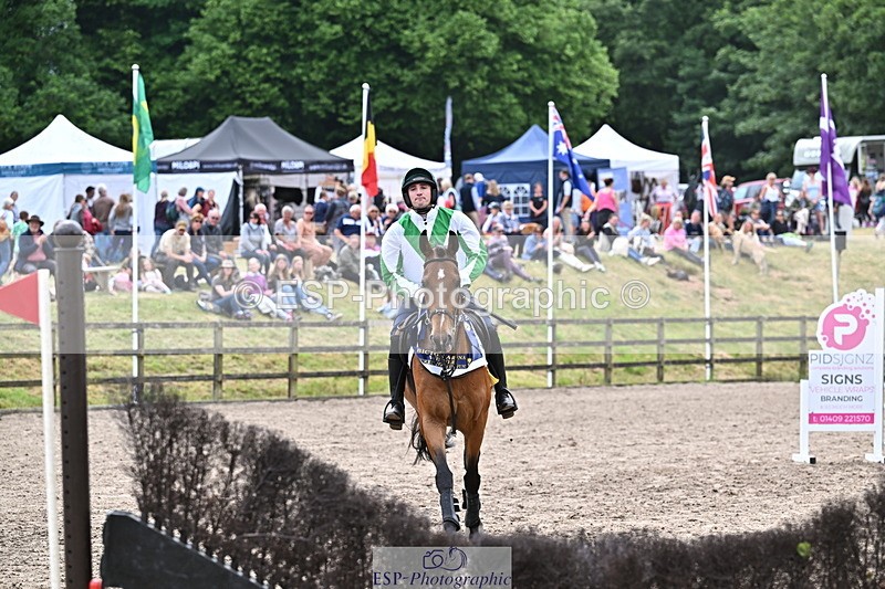 250524A-150257-12651 - Injured Jockeys Competition