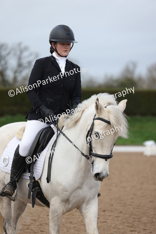 20260301-0054 - Class 2 - Prelim 5