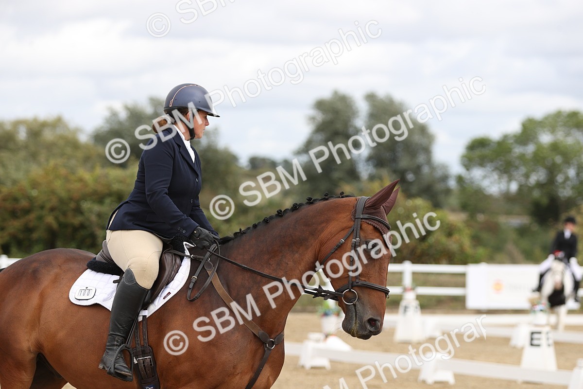 SBM_002803 - Class 6 - Prelim 3 Champs