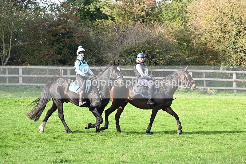 WJ7_7446 - Time 10:30 to 11:38