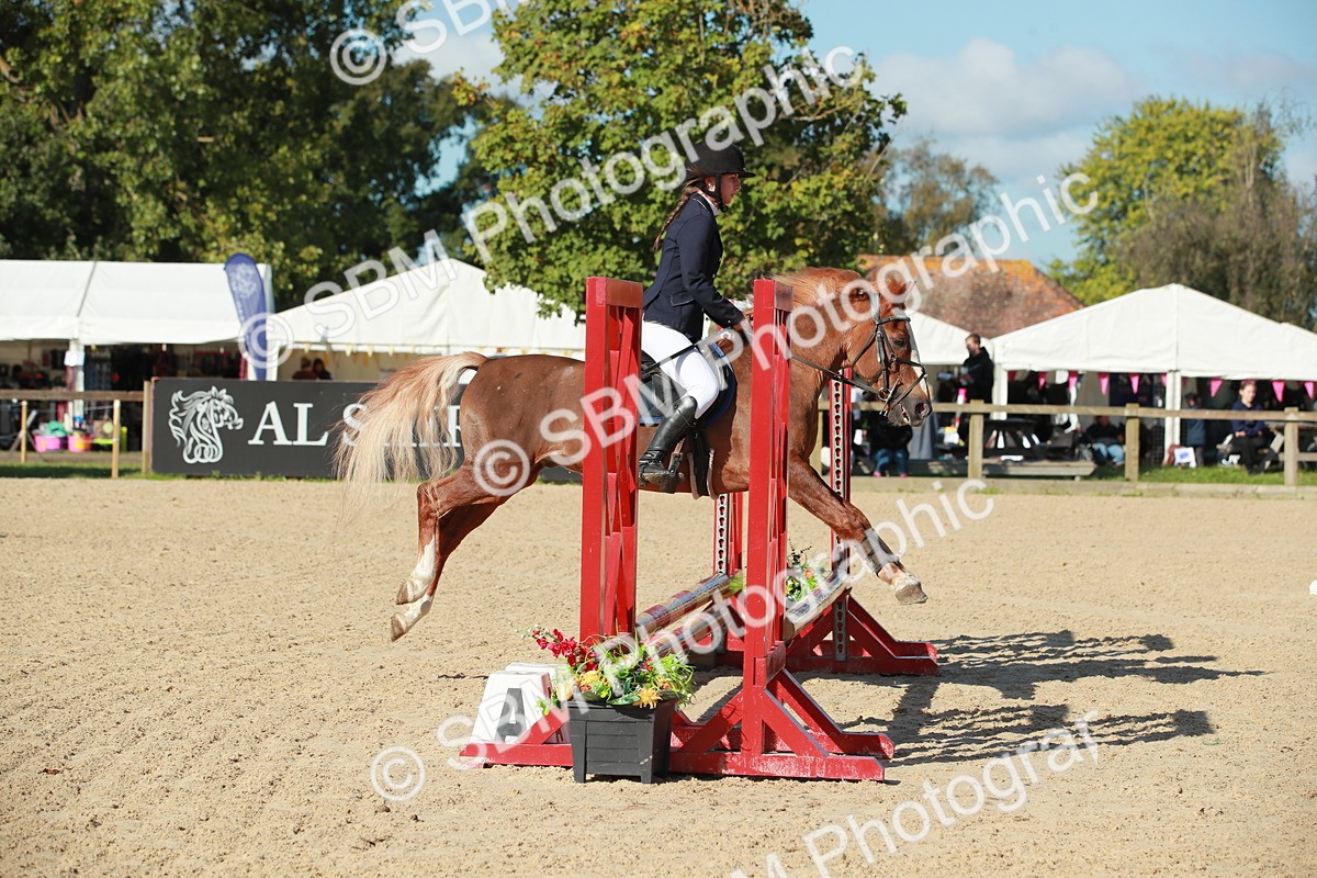 SBM_01662 - J27 Senior 50cm Championship