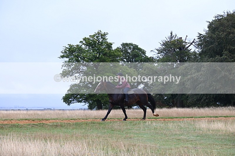 DSC_2507 - Time at Statue 12:34 to 12:56