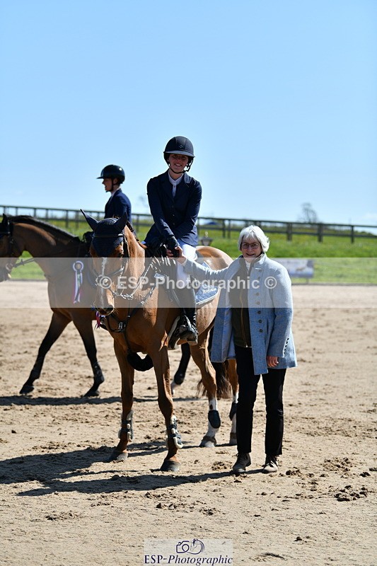 240420A-111516-10569 - Cls 23, 1 Star Gold Tour 1.30m