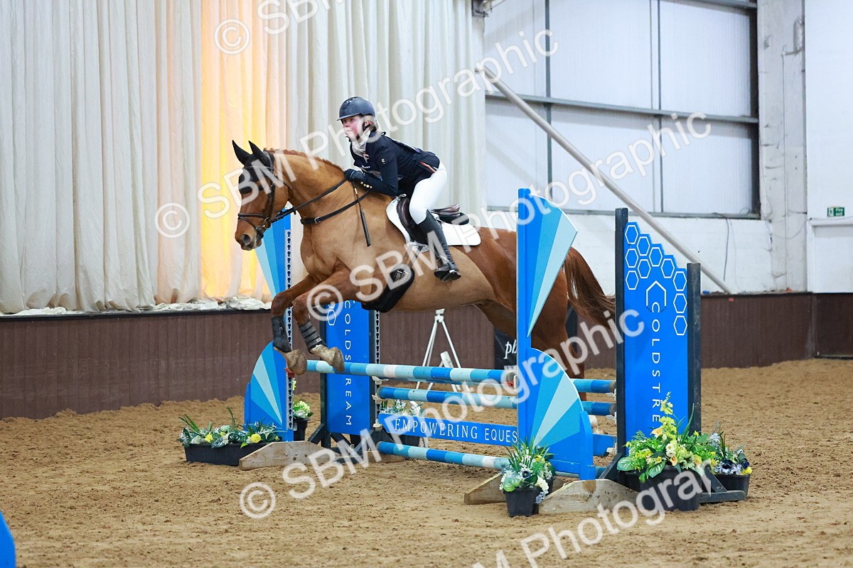 SBM_001846 - Class 3 - 90cm