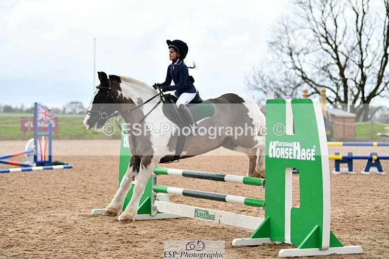 240309A-130501-00960 - Cls 19+20 Club and Schools 80cm