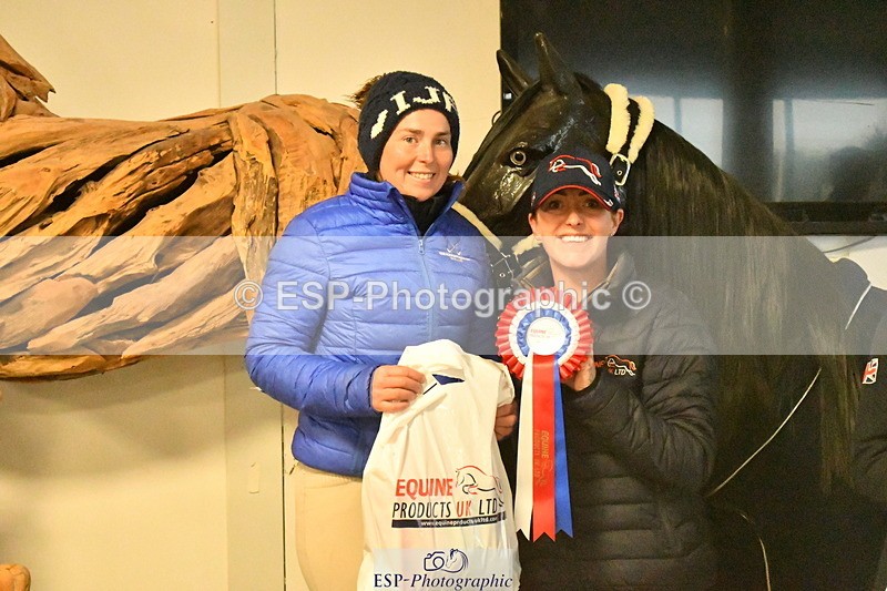 250418-175409-07654 - Section H Presentations