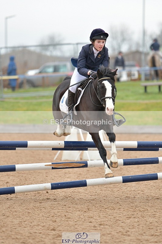 240128A-123328-00946 - Cls 16+17 Club and Schools 80cm