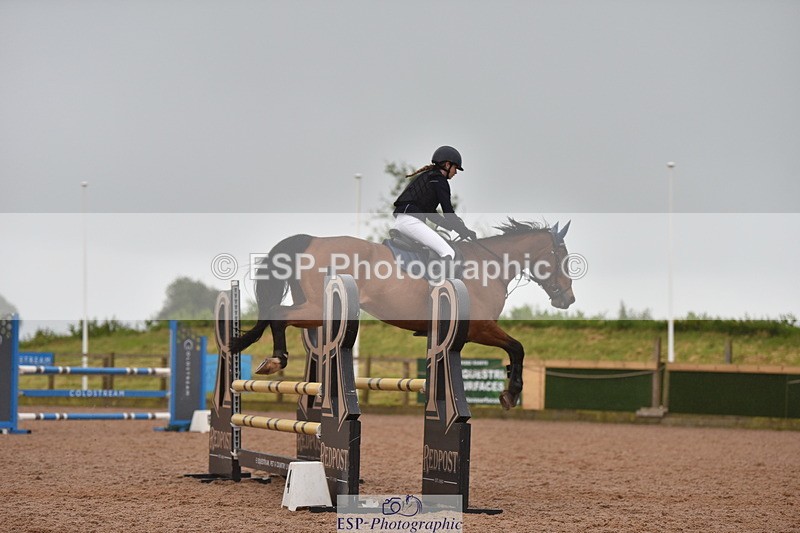 240528A-185628-01017 - 1m