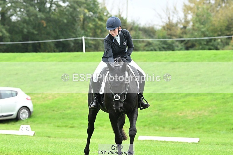 241024-143624-04557 - 417-Abigail.Brittain-CNC.FUTERMA